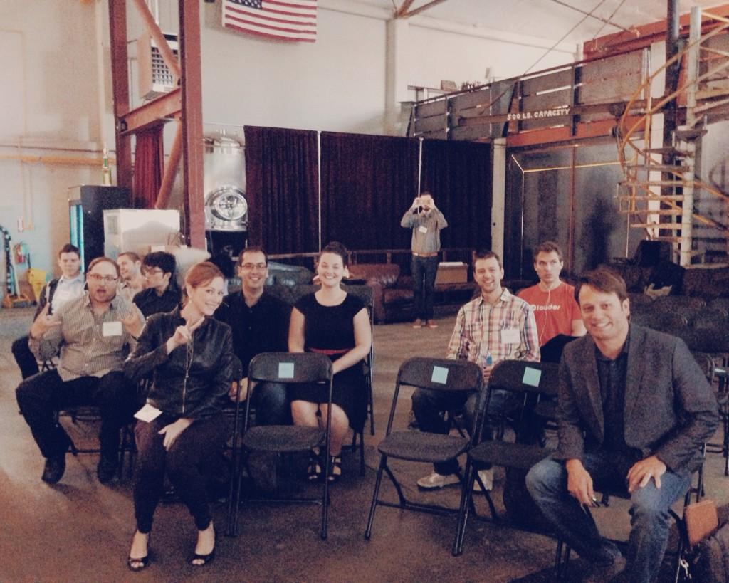 Embedded image permalink