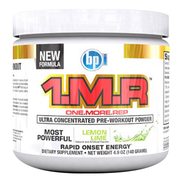 DCNutritionUK's tweet photo. BPI Sports 1.M.R | Legendary, One-of-a-Kind Pre-Workout http://t.co/Wjtco3PncU http://t.co/BoCCLf0ZlT