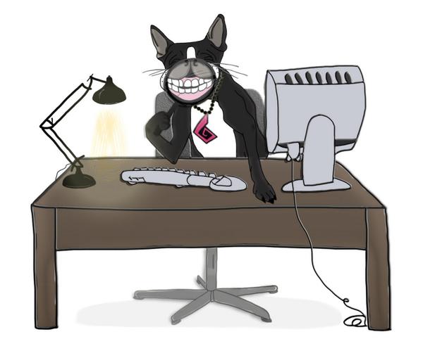 The 5 Key Dimensions of Brand Personality ow.ly/BEcQH via <a href="/ImagiBrand/">ImagiBrand</a> #branding #smm #Seattle