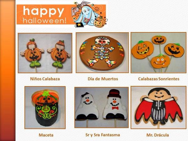 MargiosContacto's tweet photo. @En_laDelValle @colegiosdf @En_Narvarte @c_insurgentes @elpedregaldf @ColNarvarte listo el catálogo de Halloween... http://t.co/EOTBi4Ttvh
