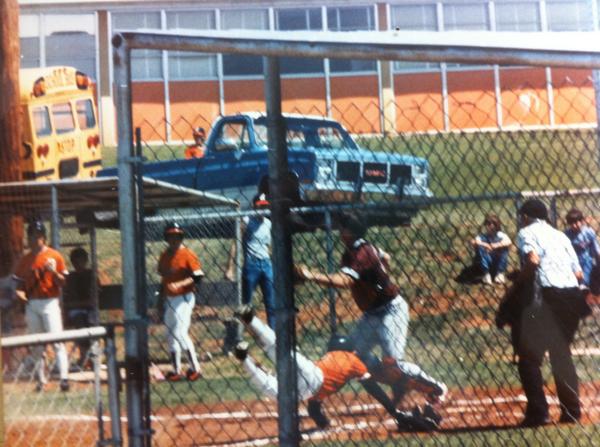 StoryGS's tweet image. #beonsi