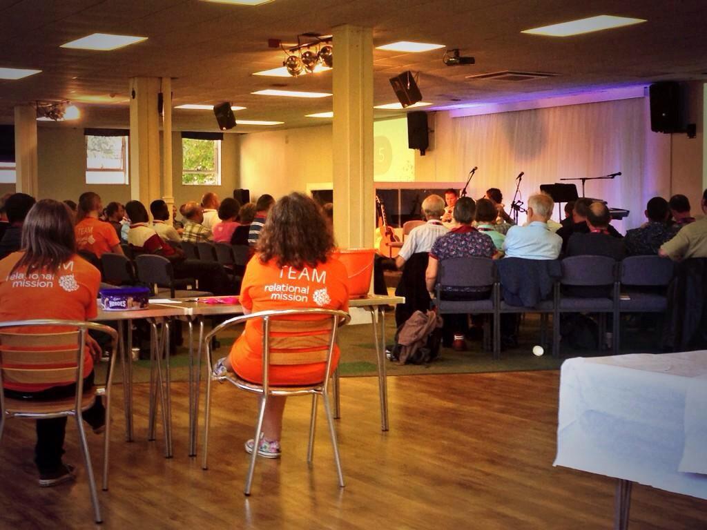 Embedded image permalink