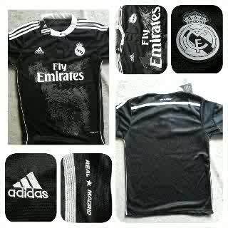 Christian77H's tweet photo. Ayo buruan murah nih cmn 85ribu aj cp: pin bbm : 2ace6432 http://t.co/yoRkTF1t51