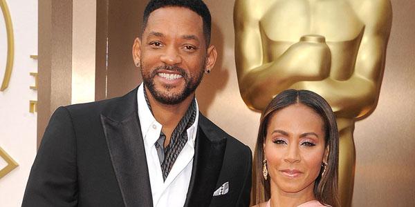 Happy birthday, Jada Pinkett Smith! Will she celebrate with a sexy backyard date night?  