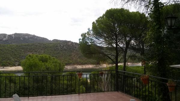 Rociorjg's tweet photo. Tu y yo #vacaciones http://t.co/mB72QbcupO