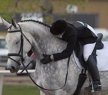 Tienen un  problema, las células que pigmentan la capa pueden amontonarse y formar bultos en partes de su cuerpo.