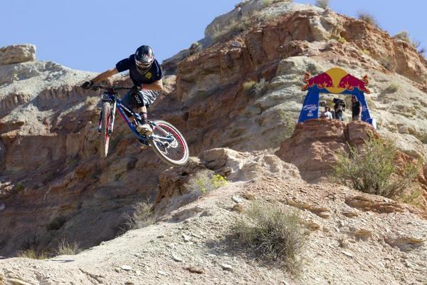 redbullIRE's tweet photo. Red Bull #Rampage is coming back!
Watch the worst crashes of 2013
http://t.co/mSqg9PSjzx http://t.co/07ZhAlrNaA