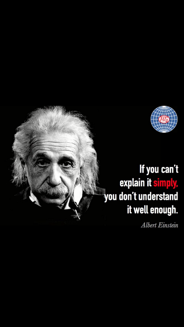 BigideaBizHub's tweet image. 