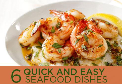 Shecky's tweet media