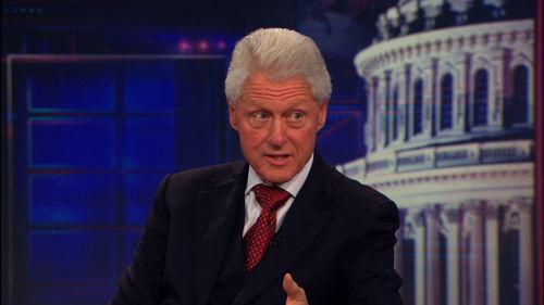 TheDailyShow tweet picture