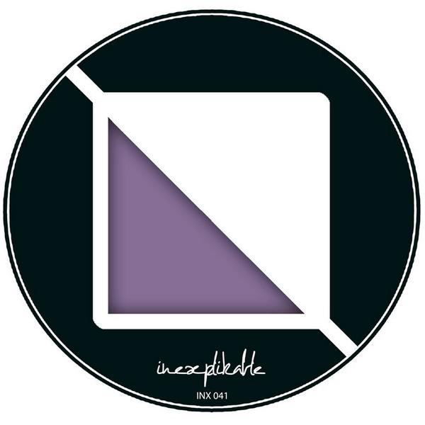 Now on sale <a href="/beatport/">Beatport</a> // Ya a la venta <a href="/InexplikableRec/">Inexplikable Records</a> beatport.com/track/gipsy-wo…