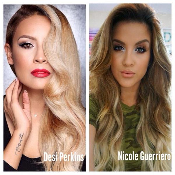 Hairbybeaudieda Hashtag On Twitter