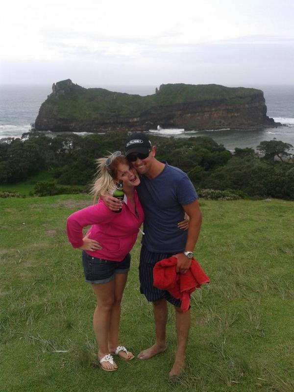 Tamryn Culverwell tweet media