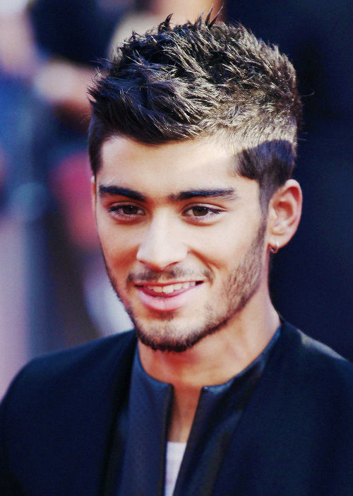 zaynfacebook's tweet photo. Enjoy ;)xxx http://t.co/i16fVd3O1c