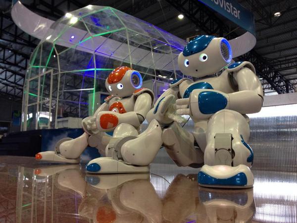 xfryan's tweet photo. #twcodingzone #CampusParty quito, primeras imágenes http://t.co/1h2ewHDTwh