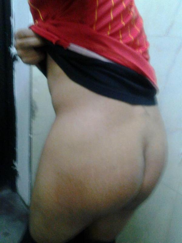 asdwqe97657's tweet photo. http://t.co/UNjaDAzfYs