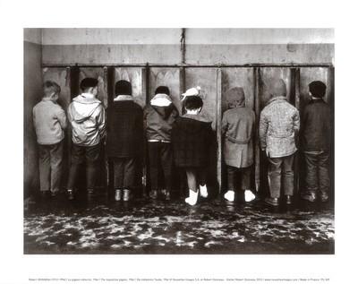 Robert Doisneau  (@doisneaurobert) on Twitter photo 