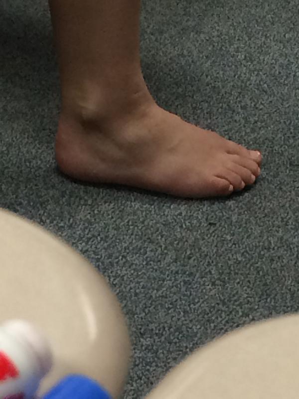 ryan_poonslayer tweet picture