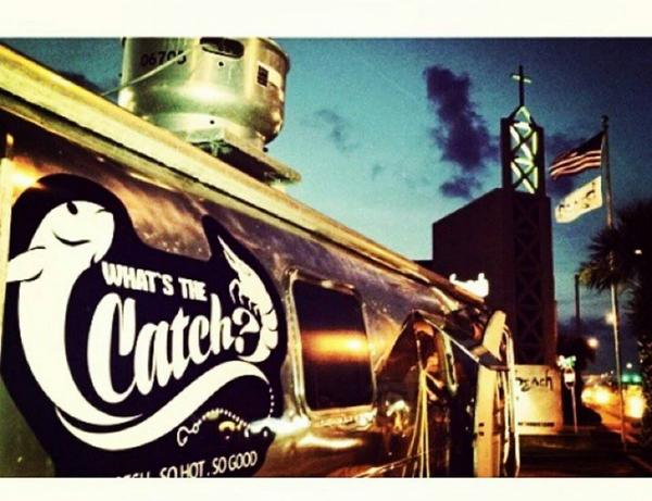 WhatsTheCatchh's tweet photo. Tonight 6-9 at the BEACH! - United Methodist Church 8th Ave &amp; 3rd St N. look forward to seeing to there tonight! http://t.co/SSnhbe5eRe
