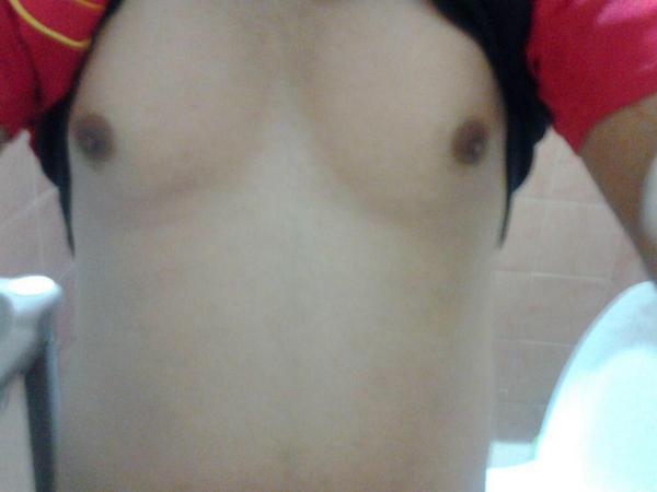 asdwqe97657's tweet photo. http://t.co/AwImQvJn3c