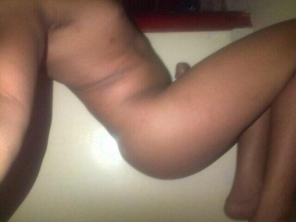 asdwqe97657's tweet photo. http://t.co/UNjaDAzfYs