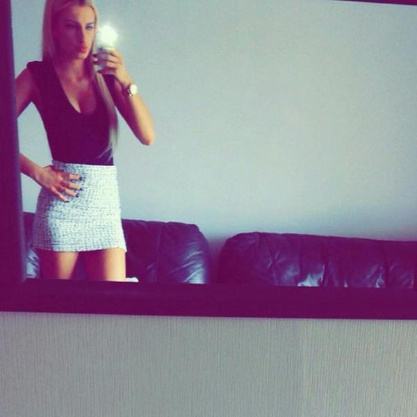 solsexy34's tweet photo. Hey ♥👌
#rt #fav😍 http://t.co/SzgPzu1c0U
