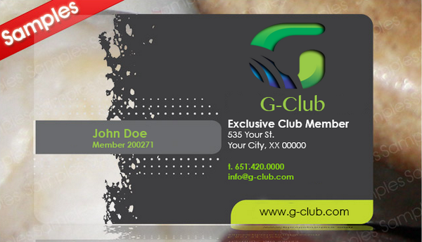 GClubIntl tweet picture