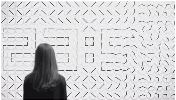 Co.Design tweet media