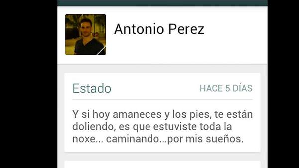 actitudesoalgo's tweet photo. Pijandome http://t.co/aNz4SEmgaB
