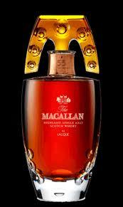 Rich Ilczyszyn tweet media