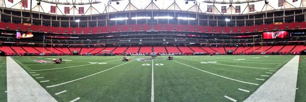 NFL Network tweet media