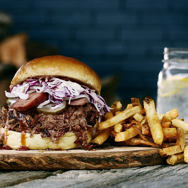 Krug Studios tweet media