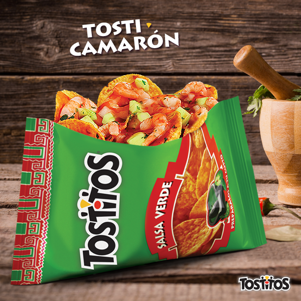 tostitos mx ×××××××¨ jhoanna reyna que tal unos preparados asi http t co vftnmrdktn tostitos mx ×××××××¨ jhoanna reyna