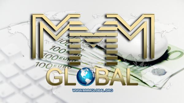 Antoha8099's tweet photo. Get paid to do what you are already doing. Registration link : http://t.co/V4YduWqAQ7 #bitcoin #FF http://t.co/MciYvQZKwU