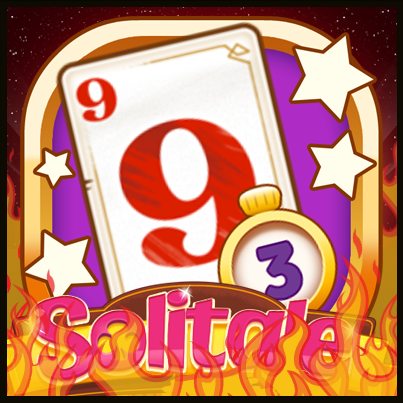 cafelandgame's tweet photo. CAN YOU NAME THIS TRICK CARD?!

The first 5 players will get a SURPRISE GIFT! 
Play Now! ==> https://t.co/shXdECwV61 http://t.co/Ck2kDMK33C