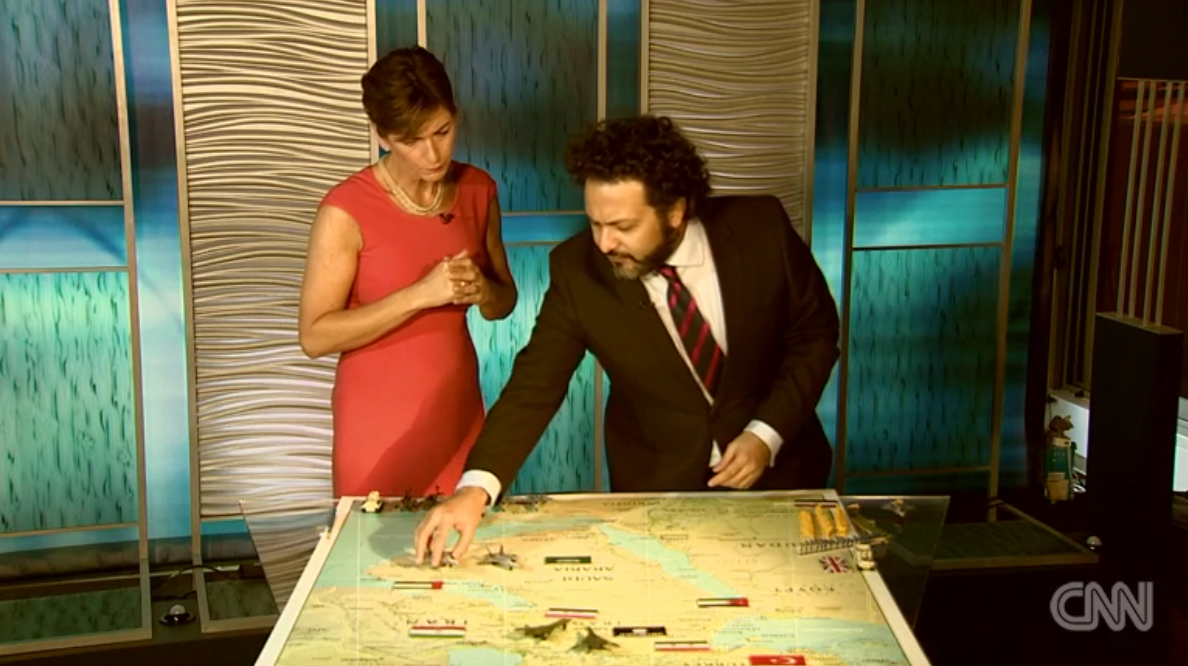 Embedded image permalink