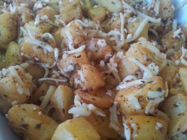 Havering Catering tweet media