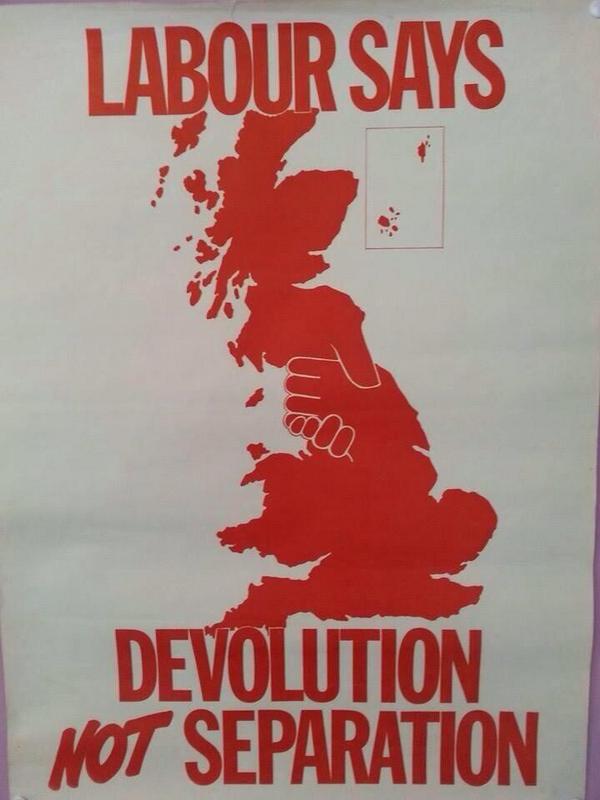 ZRealONeil's tweet image. I love all the solidarity chats I've been having today. #LabourNo