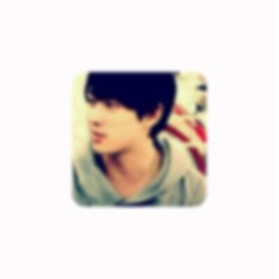____xx___a's tweet photo. ◎

.

.

　　　　此のアイコンの横山
　　　　流れて来たら俺の別垢な
　　　　勝手にフォローしても
　　　　えぇけど  一言云うて来てや

.

.

◎ http://t.co/IK851rL6lW