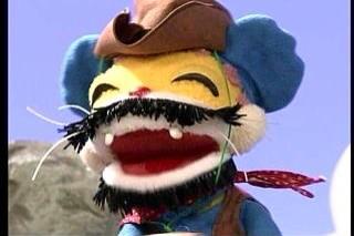 ニャンちゅう (@nyanchunyanchu2) / Posts / X