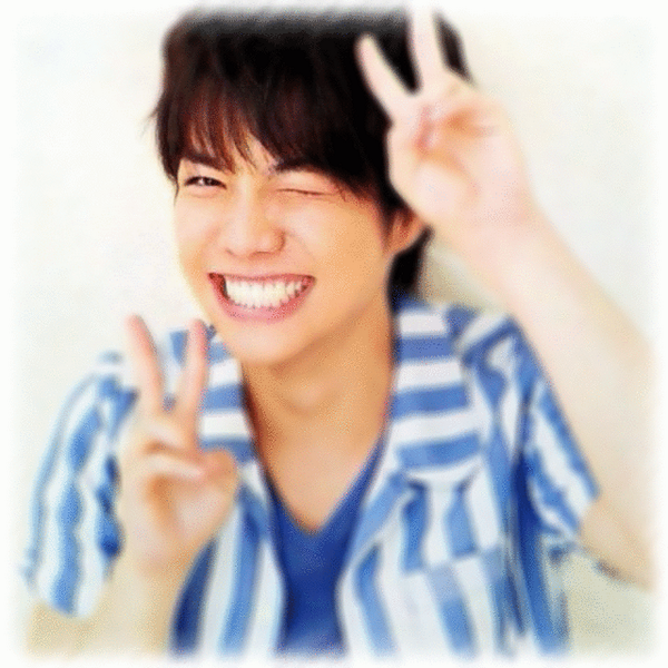 重岡大毅 ジャニーズwest West Shigeokada Twitter 重岡大毅 ジャニーズwest West Shigeokada Twitter