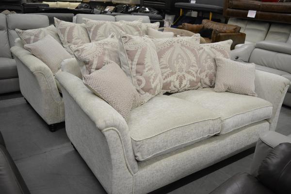 sofa plus (@sofaplus111) / Posts / X
