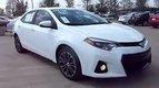 MASRhys1's tweet image. #Toyota #Corolla #Military #Pricing . #Ramstein #KMC #Airbase