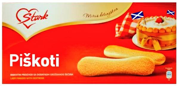Bllaksi's tweet photo. Limited Edition http://t.co/ofMEz6snuO
