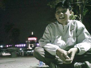 Yang udah ngelayap kemana2
Siapa lg kalo bukan sii gembel <a href="/anggibuitenzorg/">Ayah ganteng</a> 
facebook.com/putrakomma
#memberKOMMA