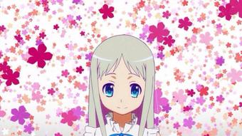 あの花で泣いた人rtのtwitterイラスト検索結果 あの花で泣いた人rtのtwitterイラスト検索結果