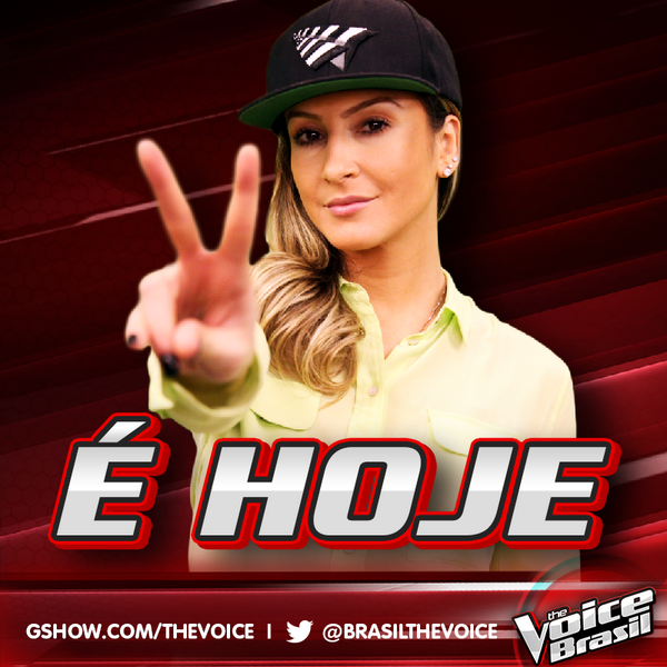 Link permanente da imagem incorporada