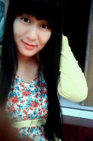 LENI
Diantara kalian,ayo ngaku sapa yg pernah jd mantanya <a href="/lenylemoutch/">Thaufic hidhayat</a> ?*eh!hihi
facebook.com/lemoutch.moutch
#memberKOMMA