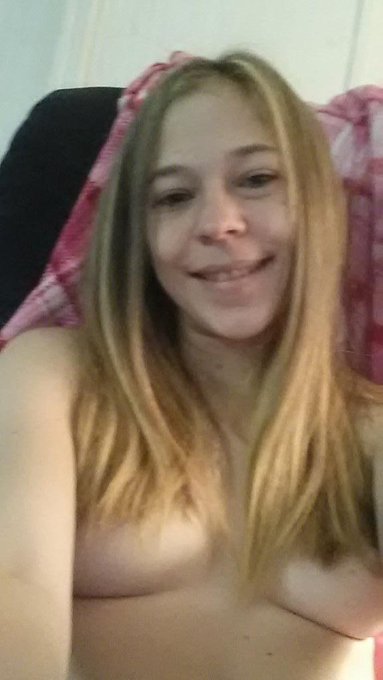 #mgfGOTW @mygirlfund time to get a haircut :P http://t.co/rH4rK44XYB #RT http://t.co/V1ewqff8b3<a href="/tag/mgfgotw"class="tags">#mgfGOTW</a><a class="tags" target="_blank" title="On Twitter" href="/?out=eyJ0eXAiOiJKV1QiLCJhbGciOiJIUzUxMiJ9.eyJpYXQiOjE3MjQ2MDYwMTEsImlzcyI6InR3cG9ybnN0YXJzLmNvbSIsIm5iZiI6MTcyNDYwNjAxMSwiZXhwIjoxNzU2MTQyMDExLCJyZWRpcmVjdF91cmwiOiJodHRwczovL3R3aXR0ZXIuY29tL215Z2lybGZ1bmQifQ.nUOqzJLqeI_vzDMhp-5yY0Px713cqCVr6N5hbWekXpHRtWYp0cwS-phZ1NedE9NyB0YpFfjWGOeq_GoaTQcUMA">@mygirlfund</a><a href="/tag/rt"class="tags"><span>#rt</span></a>