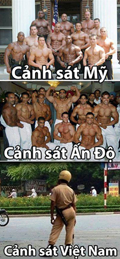 Angel_Lens's tweet photo. Dúng hem mọi người haha!!! http://t.co/yiMUkoJWbm